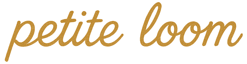 Petite Loom